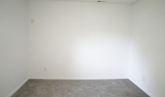 7529 Natchez Ct, Indianapolis, IN 46217