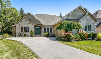 199 Raleigh Ct, Aurora, OH 44202