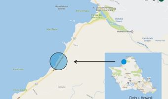 61-313 Kamehameha Hwy U, Haleiwa, HI 96712