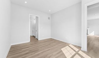 15468 SOLOMON Way, Lewes, DE 19958