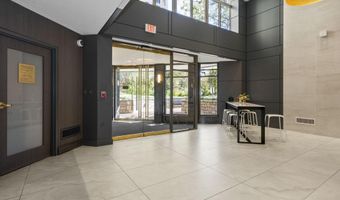 7111 WOODMONT Ave 108, Bethesda, MD 20815