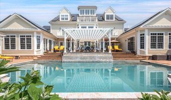 11525 BAY POINT Ln, Berlin, MD 21811