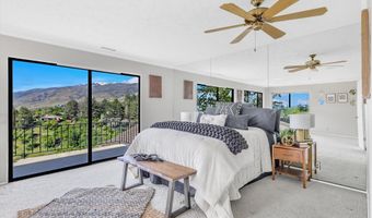 905 E MILLSTREAM, Bountiful, UT 84010