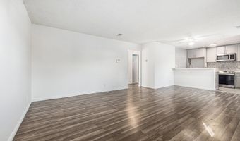 2408 Lemontree Ct 1, Antioch, CA 94509