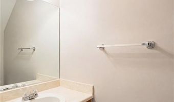 2390 Newport Lndg, Alpharetta, GA 30009