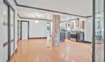 1009 TYLER Ave, Annapolis, MD 21403