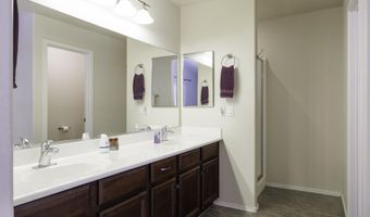1791 E BISHOP Pl, Casa Grande, AZ 85122