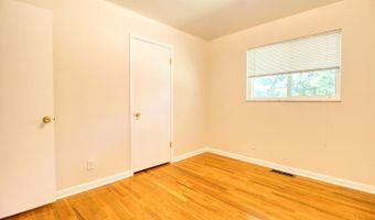 8298 Bonanza Ln, Anderson Twp., OH 45255