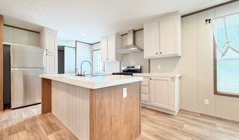 54293 County Road 55, Ault, CO 80610