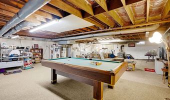 1202 E State Road 58, Bedford, IN 47421