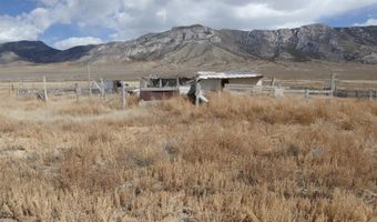 3510 N 151st E St, Ely, NV 89301