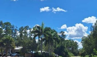 2108 Truman Ave, Alva, FL 33920