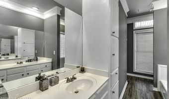279 Fox Run Rd, Brandon, MS 39047