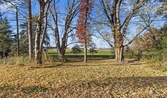 1823 Gramsie Rd, Arden Hills, MN 55112