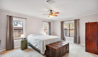 901 E AVENUE B, Alpine, TX 99999