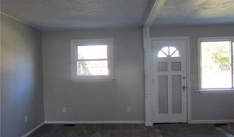 710 Myrtle Ave, Ashtabula, OH 44004