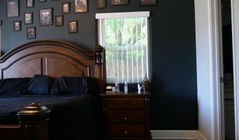 604 Jennys Ln, Fernley, NV 89408