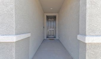 1417 E MARK Ct, Casa Grande, AZ 85122