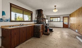 4673 County Road 905, Alpena, AR 72611