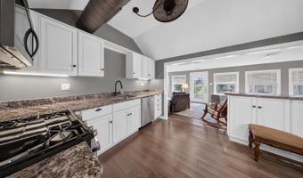 104 N BAY Dr, Dover, DE 19901