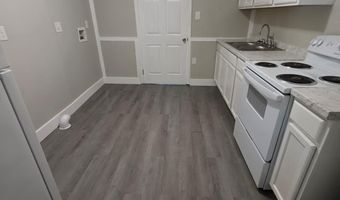 255 Watkins St, Augusta, GA 30901