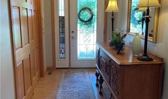 1205 26th St SW, Austin, MN 55912