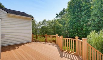 27155 BUCKSKIN Trl, Harbeson, DE 19951