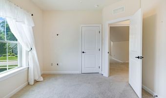 30578 SILVERTON Rd, Frankford, DE 19945