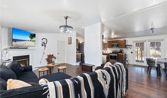 58489 Mcarthur Rd, Anza, CA 92539