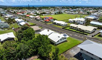 1556 ALU St, Hilo, HI 96720
