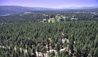 39 San Andres Dr, Angel Fire, NM 87710
