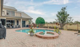 2131 SILK BAY Blvd, Alva, FL 33920