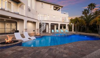 313 HAMMOCK Cir, Anna Maria, FL 34216