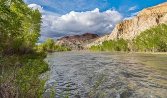 24950 Highway 93, Challis, ID 83226