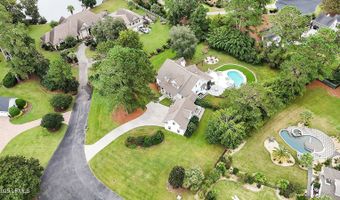 4 Hidden Lake Ct, Bluffton, SC 29910