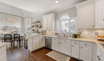 14124 Hopewell Rd, Alpharetta, GA 30004