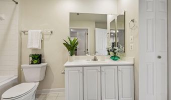1320 N WAYNE St N 405, Arlington, VA 22201