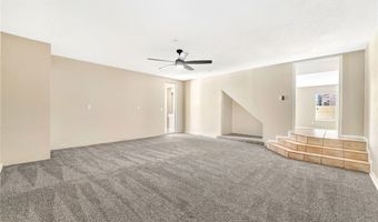 966 PACK SADDLE Ct, Henderson, NV 89014