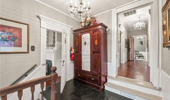 115 S Main St, Adairsville, GA 30103