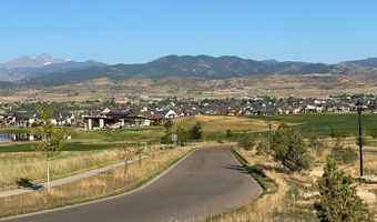 2805 Potomac Ct, Berthoud, CO 80513