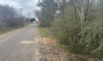 1300 Mulberry St, Teague, TX 75860