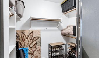 2201 N COMANCHE Dr 1093, Chandler, AZ 85224