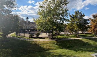 16402 CORKSCREW Ct, Lewes, DE 19958