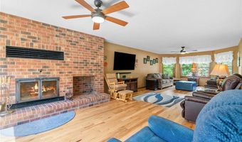 16401 Kangaroo St NW, Ramsey, MN 55303