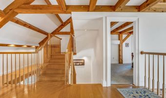 62 Sols Cliff Rd, Bar Harbor, ME 04609