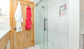 89 Alpine Lake Way, Angel Fire, NM 87710