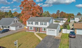 12316 FIRTREE Ln, Bowie, MD 20715
