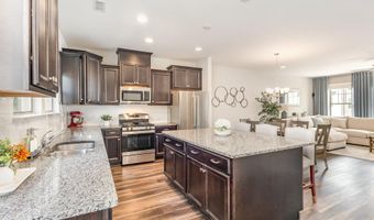 823 Richmont Grove Ln, Apex, NC 27523