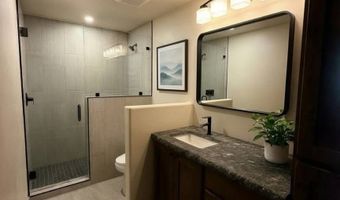 149 Alpine Meadow Loop, Alpine, WY 83128