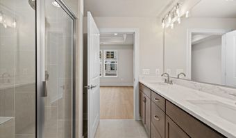 244 LACKAWANNA Ln, Ocean View, DE 19970